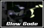 Glow@code