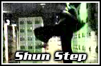 Shun_Step